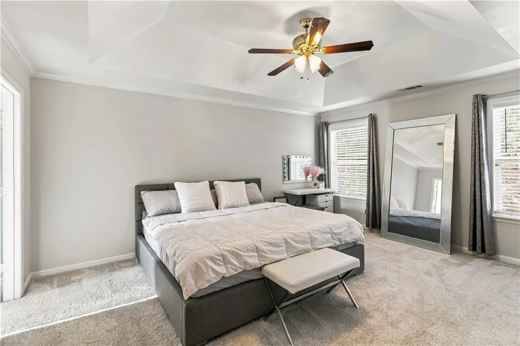 Photo of 1220 Skylar Ridge Circle