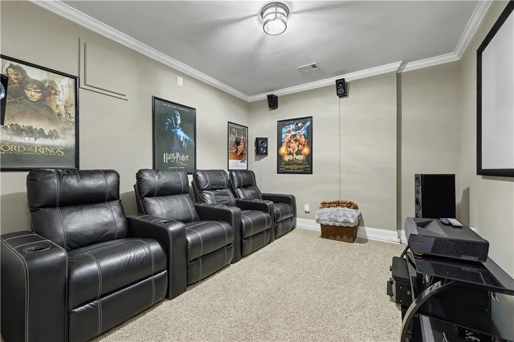 Photo of 116 River Bend Dr