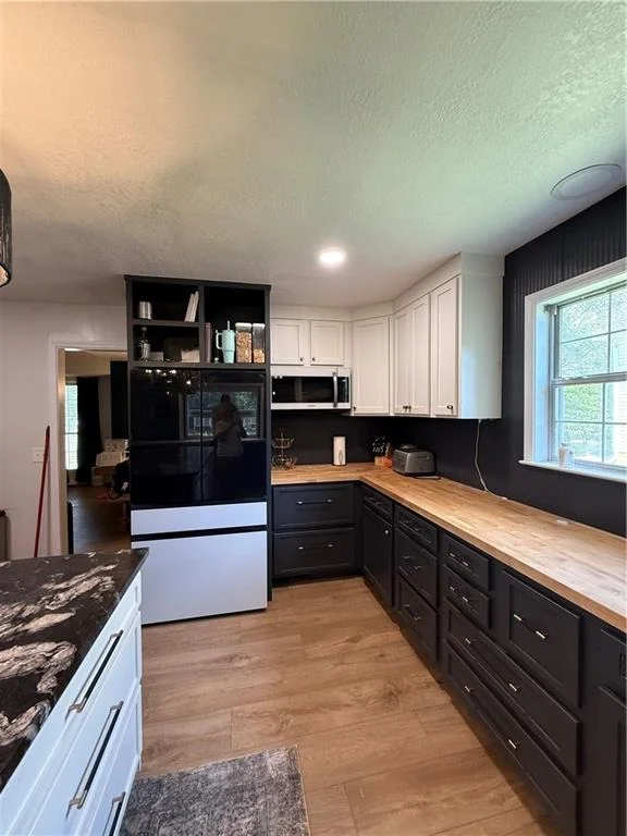 Photo of 169 Cathy Lane NE