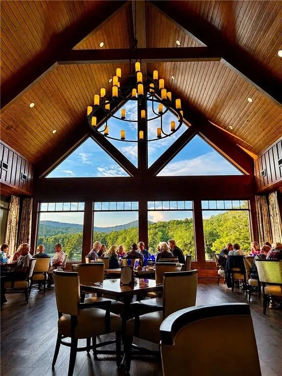 Photo of 973 Cox Mountain Drive