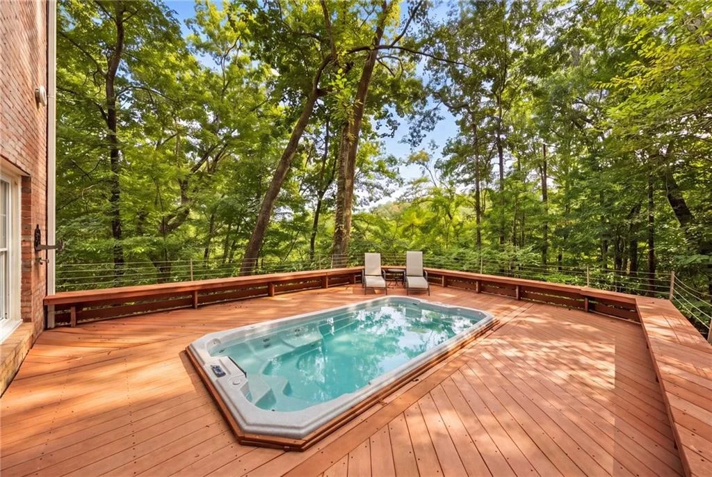 Photo of 2134 River Cliff Drive