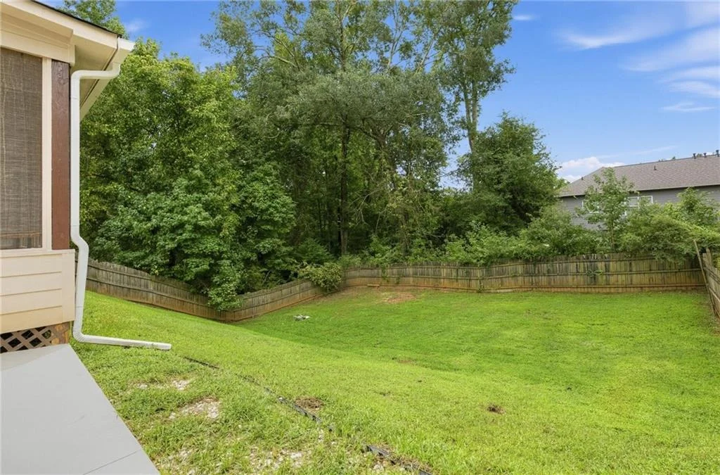 Photo of 6380 Stonelake Drive