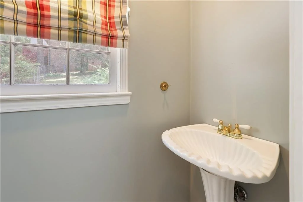 Photo of 3122 Chaparral Place