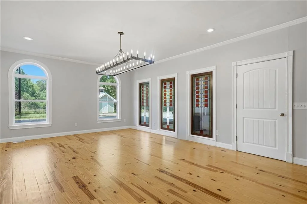 Photo of 7832 A C Smith Road