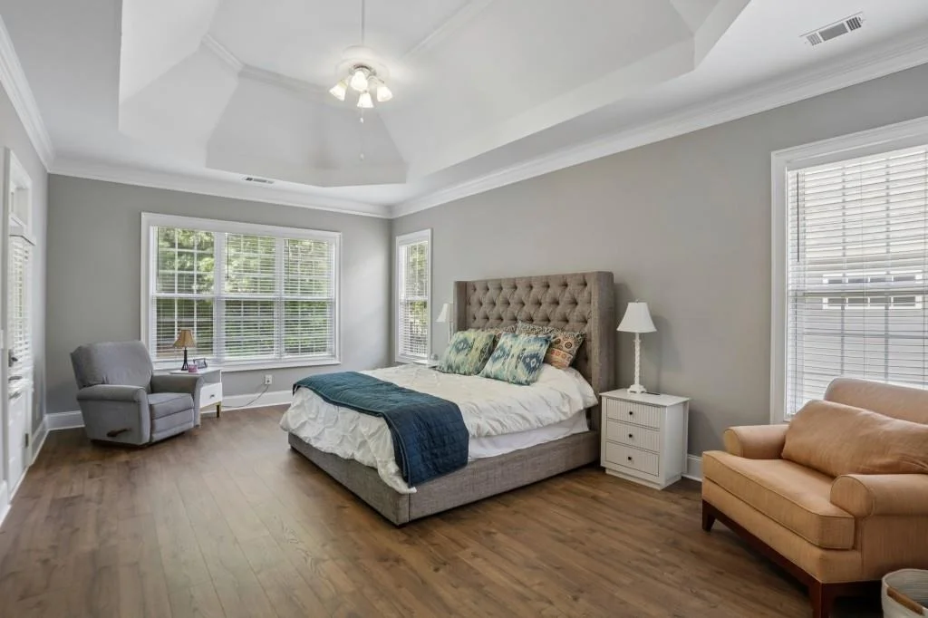 Photo of 4061 Copper Creek Way