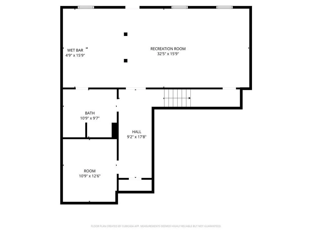 Photo of 7517 Watson Circle