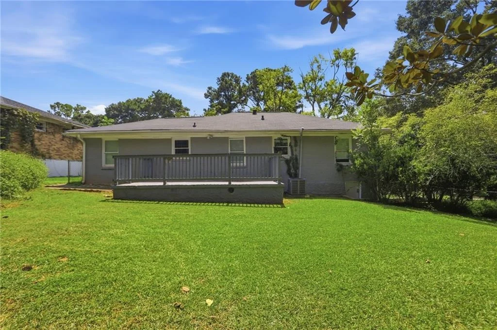 Photo of 2164 Rockhaven Circle