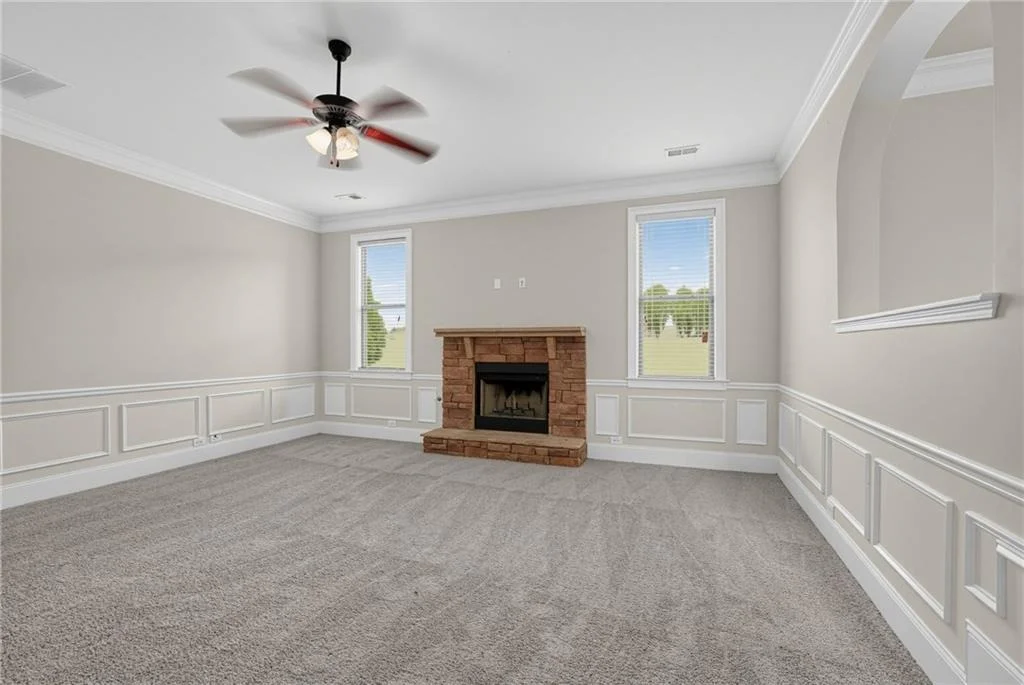 Photo of 180 Providence Parkway