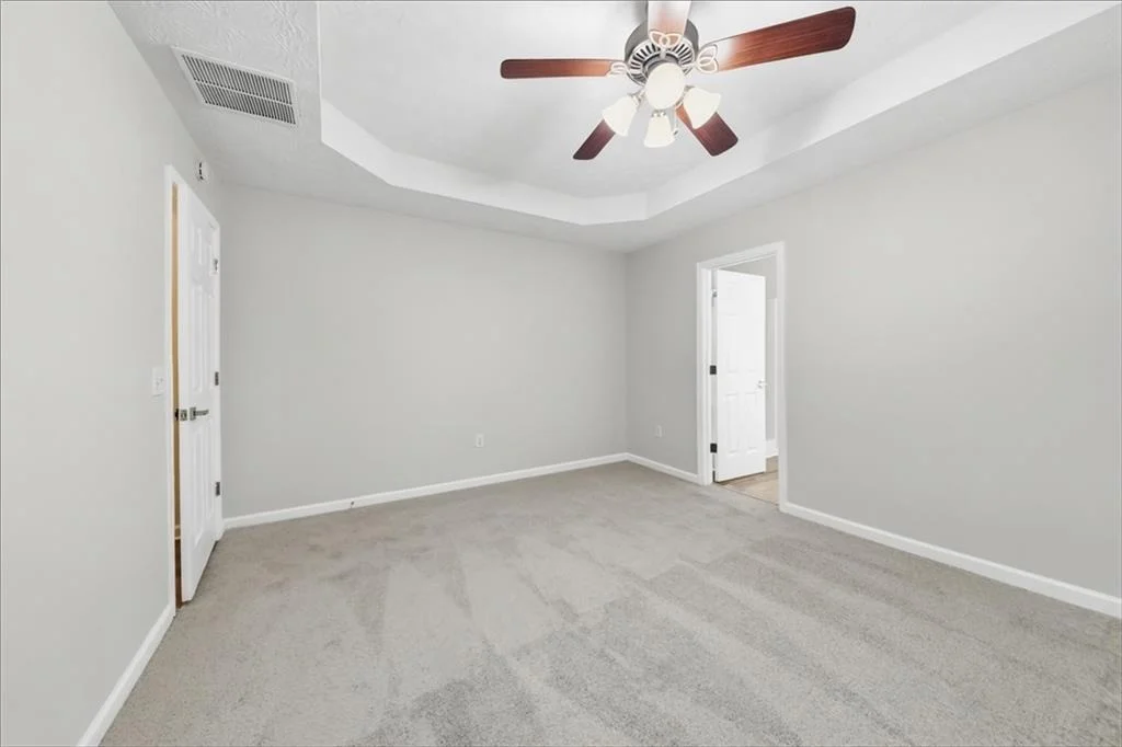 Photo of 70 Shadowbrook Trace
