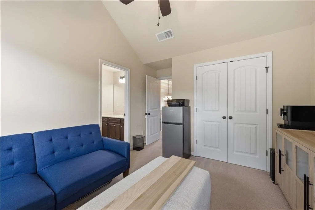 Photo of 47 Maple Hill Drive