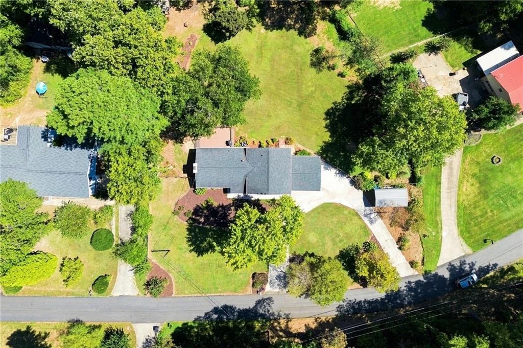 Photo of 128 Childers Road