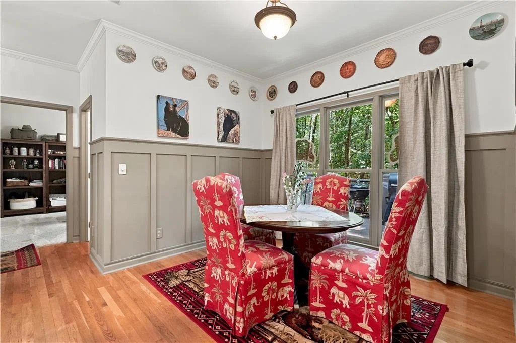 Photo of 7 Summit Drive E