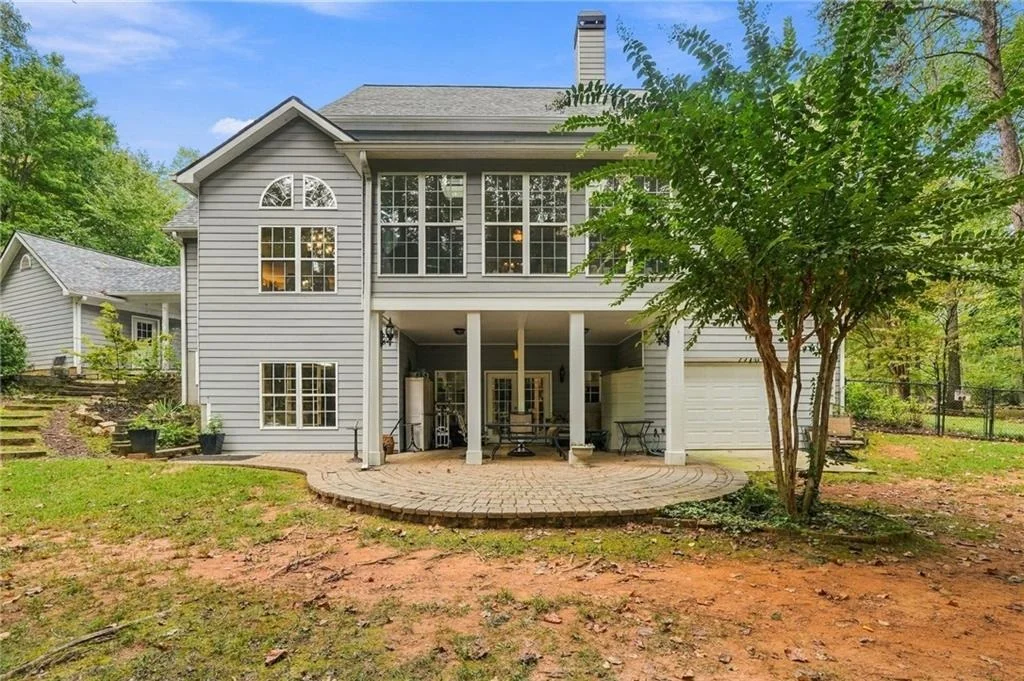 Photo of 173 Sweetbriar Drive