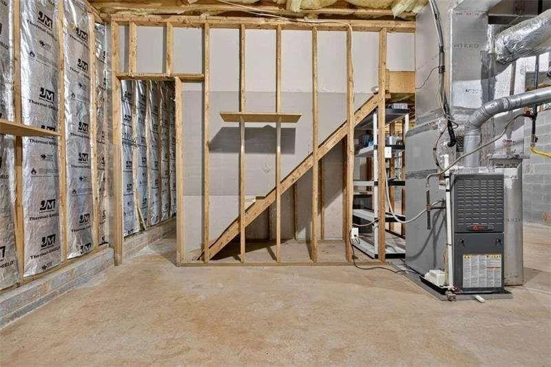 Photo of 72 Victorian Circle