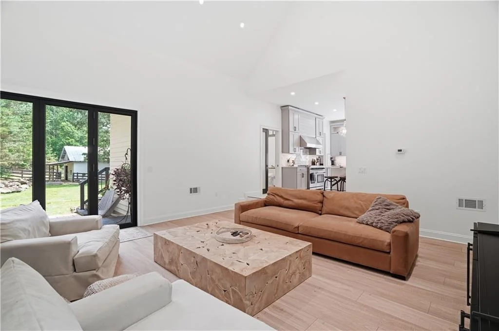 Photo of 7445 Fox Hat Lane