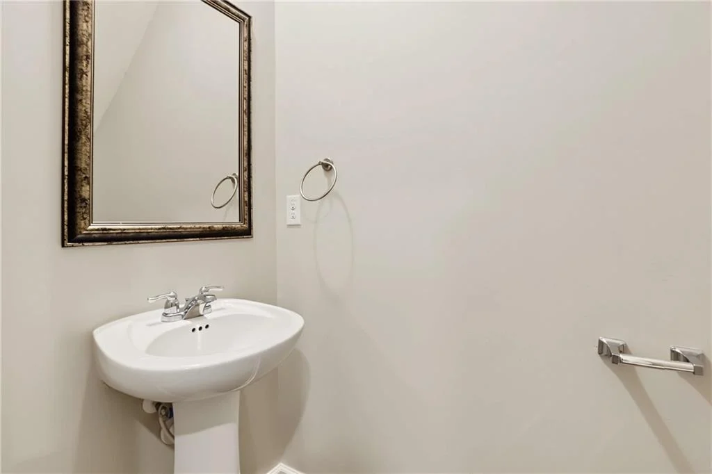 Photo of 3164 Baylor Circle