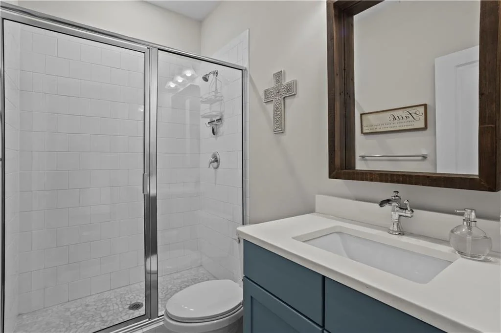 Photo of 312 Hannah Place