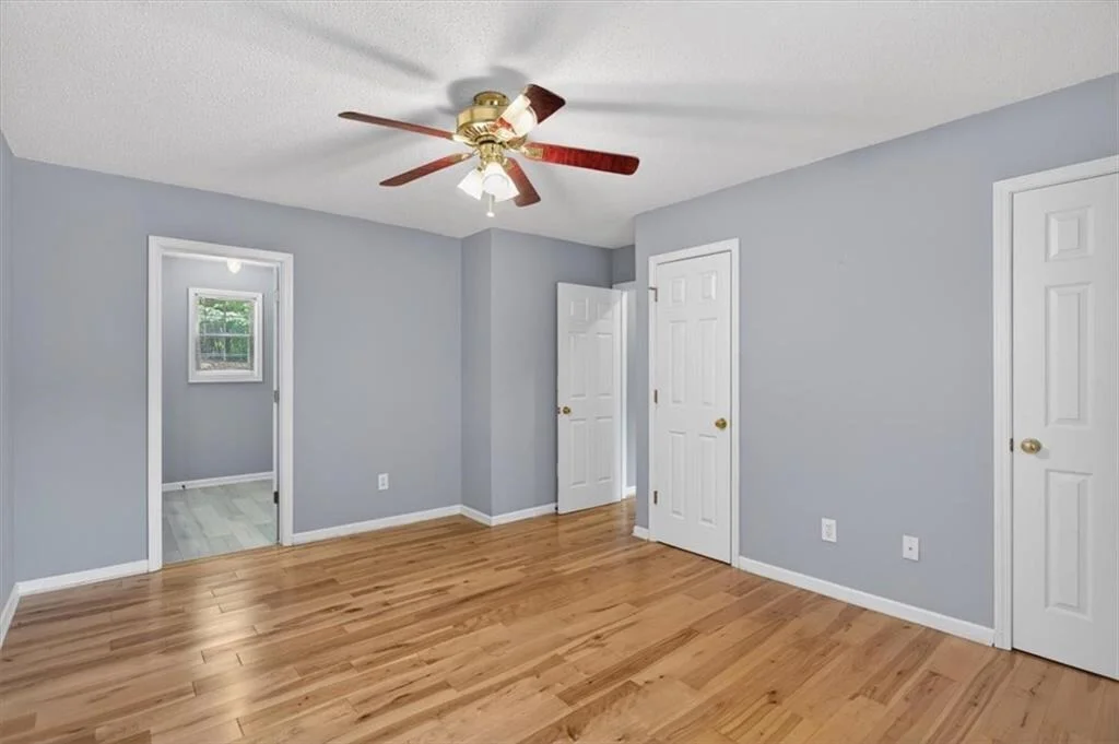 Photo of 402 Deer Run