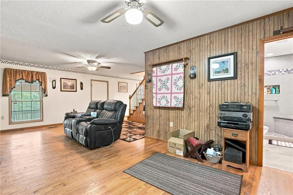 Photo of 1525 Sperin Road