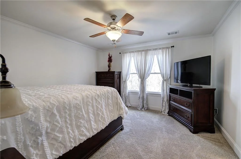Photo of 64 Fairview Court