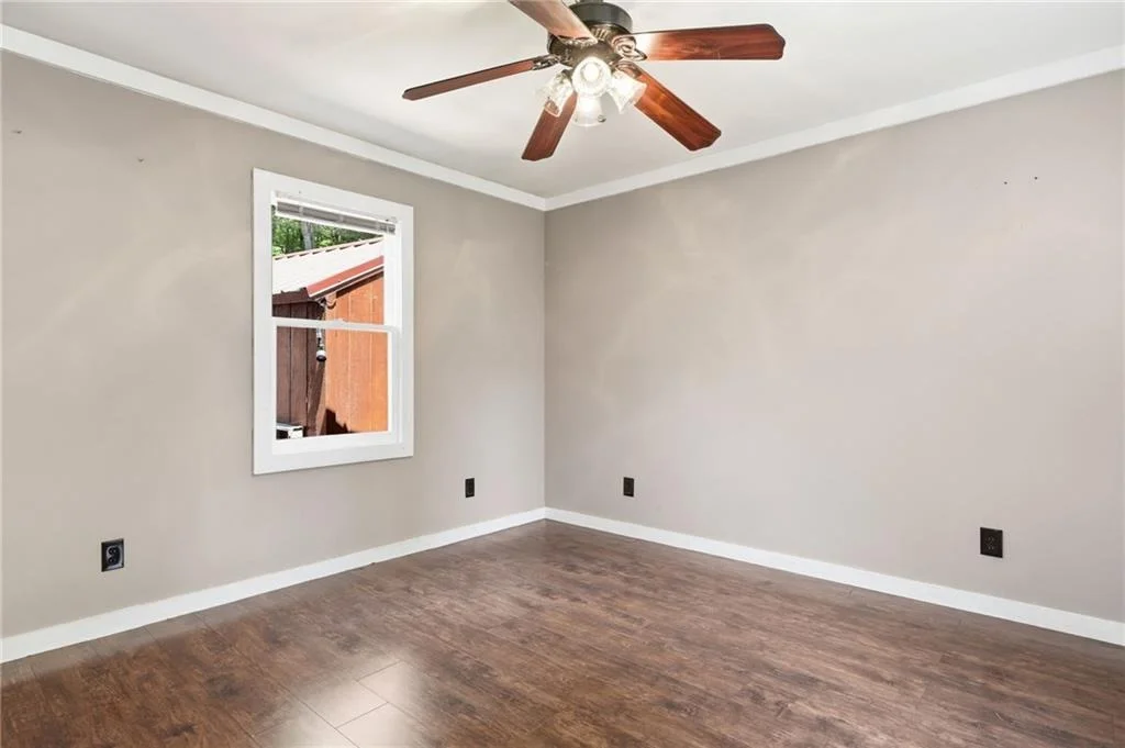 Photo of 1709 Harrington Road