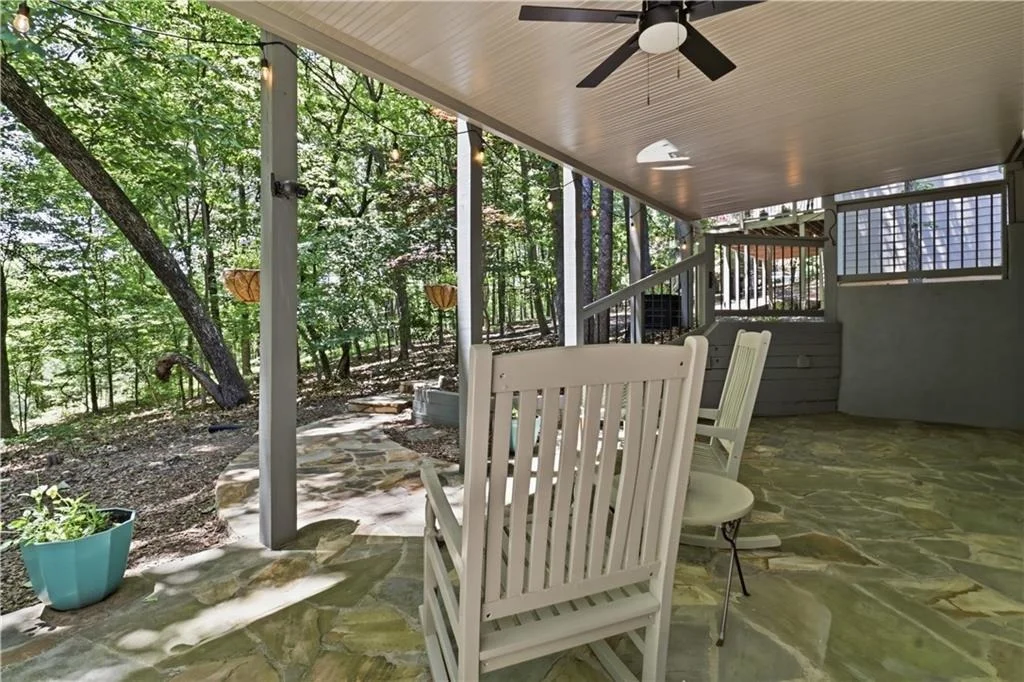 Photo of 62 Chula Drive