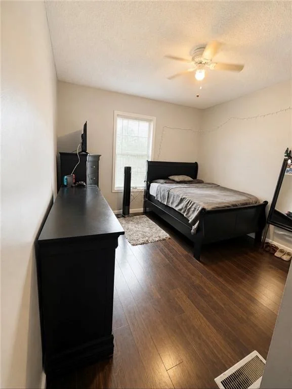 Photo of 151 Twin Oaks Drive