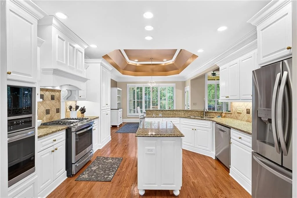 Photo of 514 Ridgemont Drive