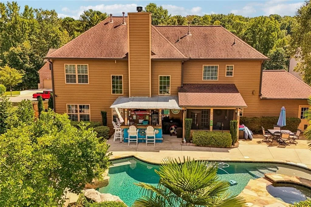 Photo of 337 Meadowcrest Circle