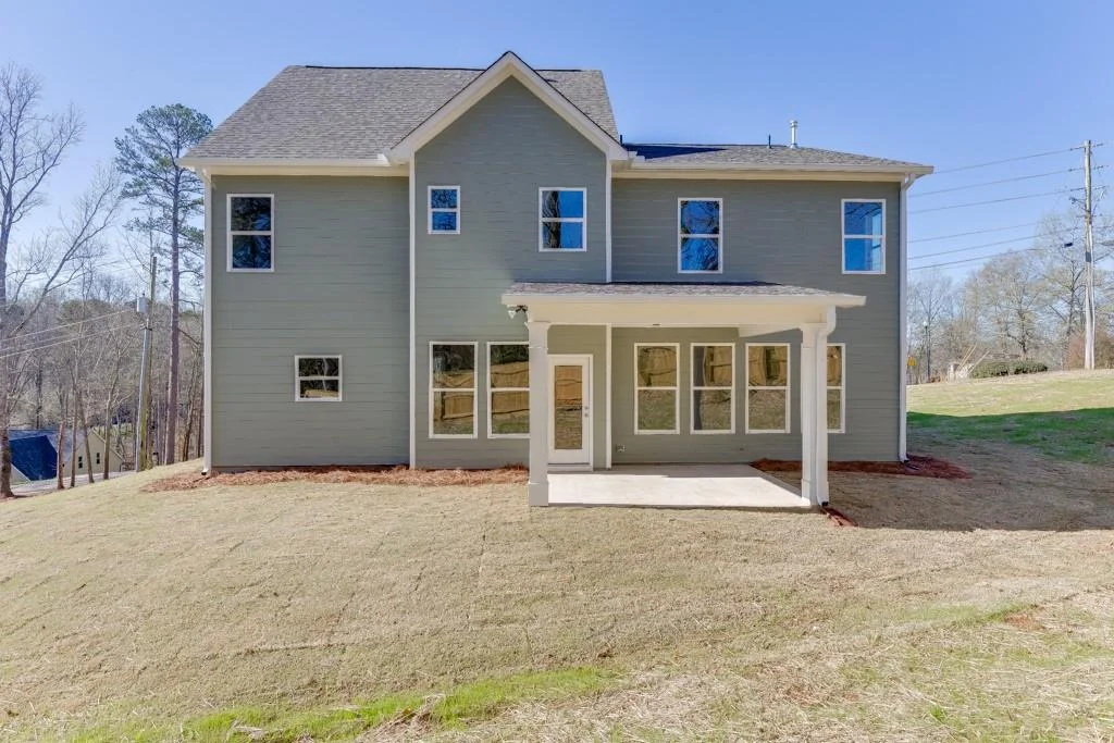 Photo of 929 Lakeview