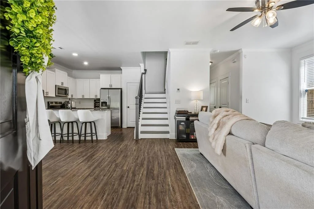 Photo of 6285 Quail Trail