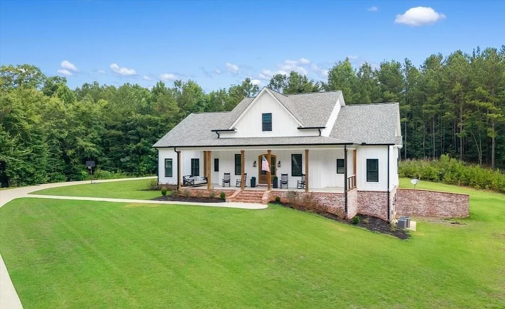 Photo of 988 Boozer Road