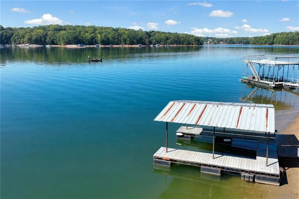 Photo of 5543 Hidden Harbor Dr Lots #64 & 78
