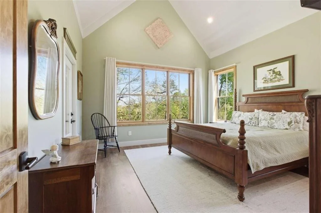 Photo of 110 Planters Knoll