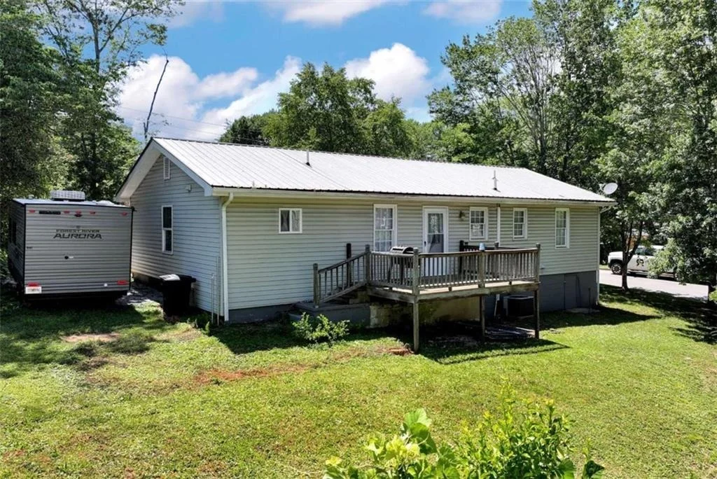 Photo of 295 Tower Heights Road