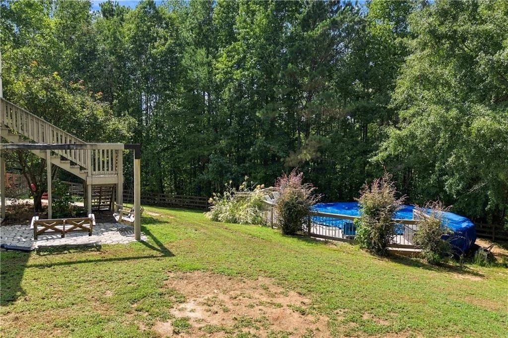 Photo of 107 Nelson Ridge Drive
