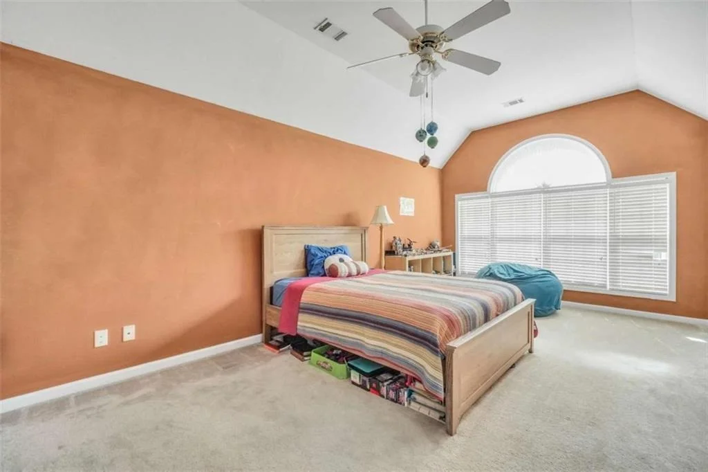 Photo of 1307 Regatta Way
