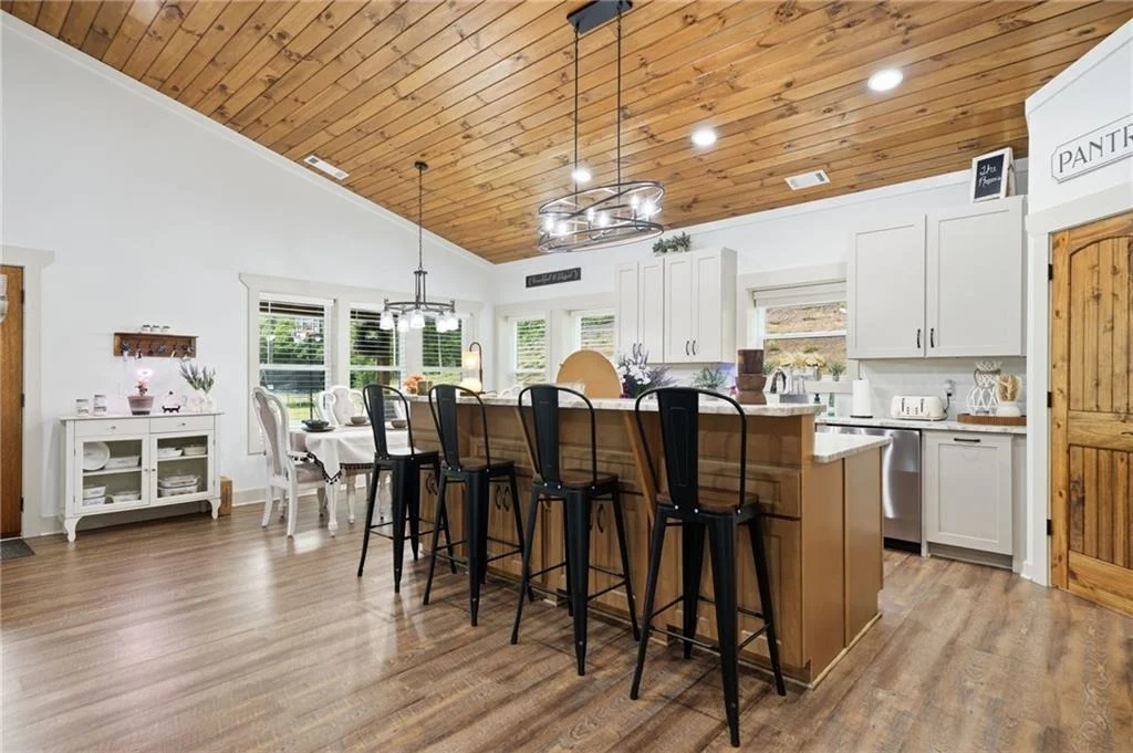 Photo of 580A Eagles Perch Road