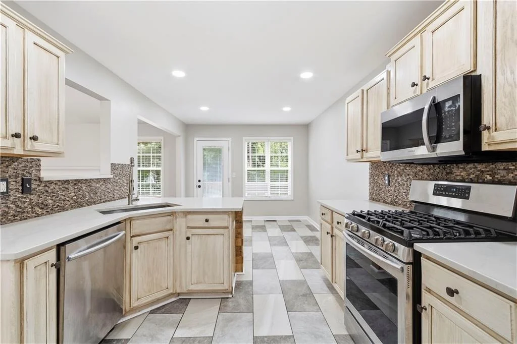Photo of 93 Sugar Mill Drive
