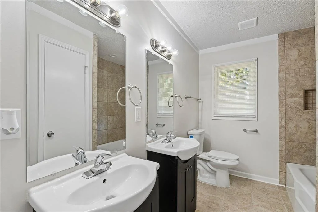 Photo of 1209 Siesta Lane