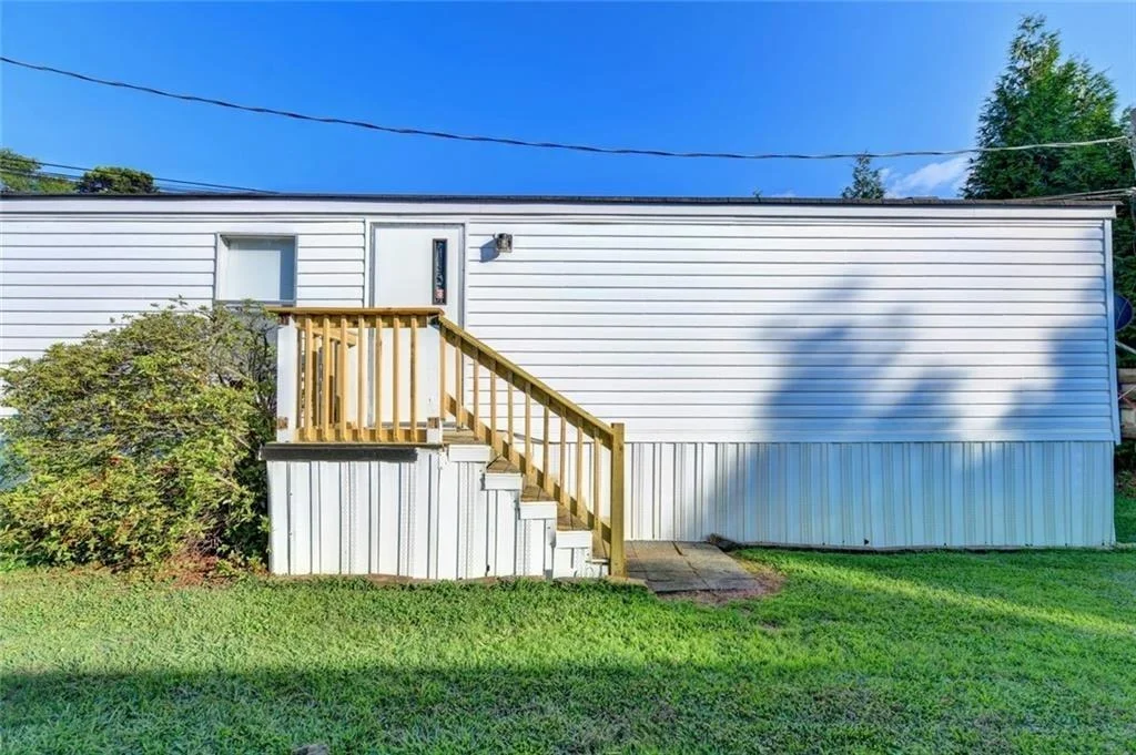 Photo of 3000 Clarks Bridge Lot 2 Road