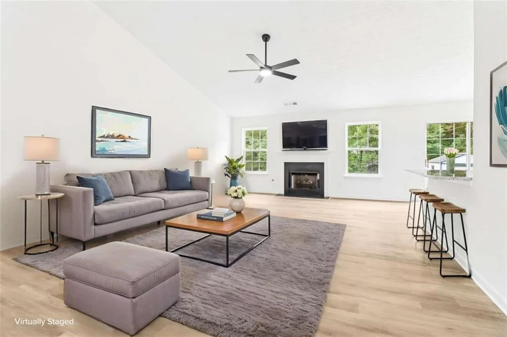 Photo of 8435 River Hill Commons Drive
