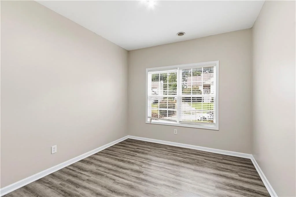Photo of 93 Sugar Mill Drive