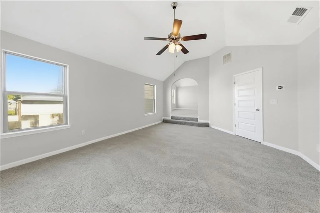 Photo of 12191 Centerra Drive