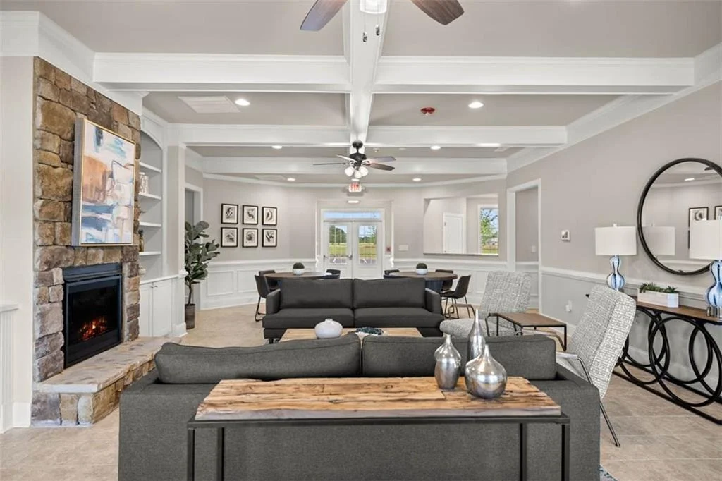 Photo of 300 Defilippe Drive