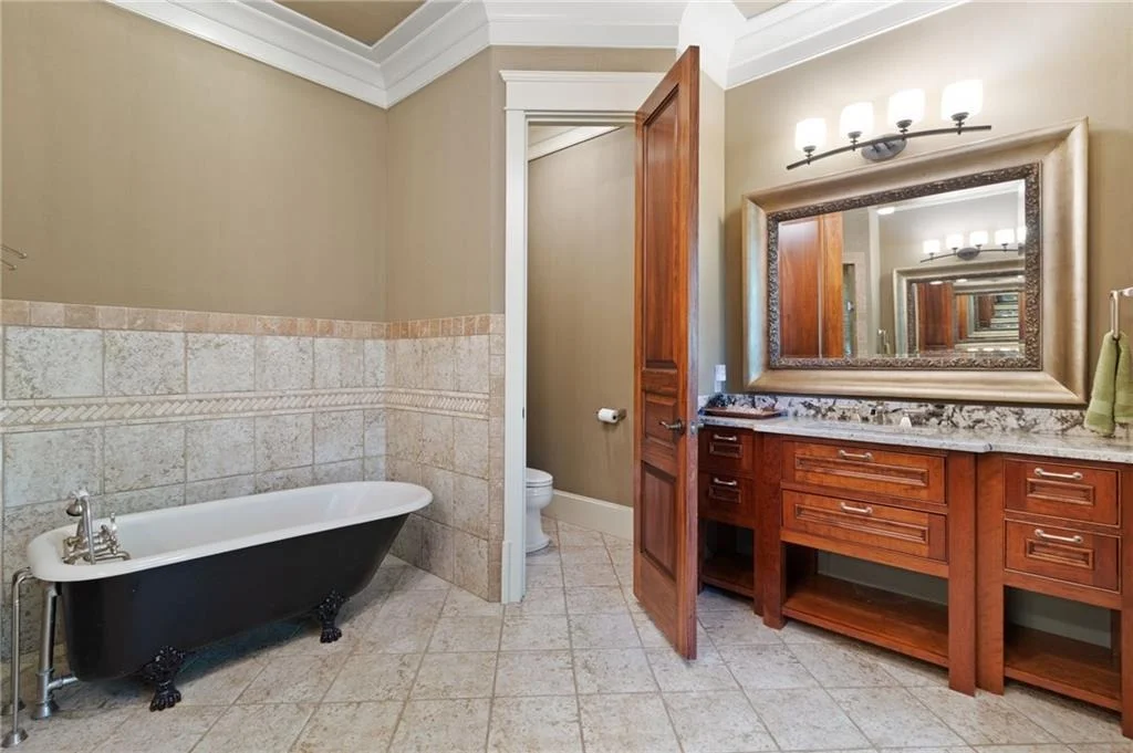 Photo of 465 Huckleberry Trail