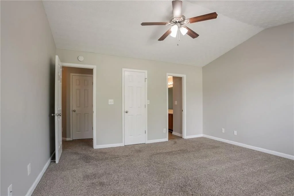 Photo of 5867 Heritage Walk