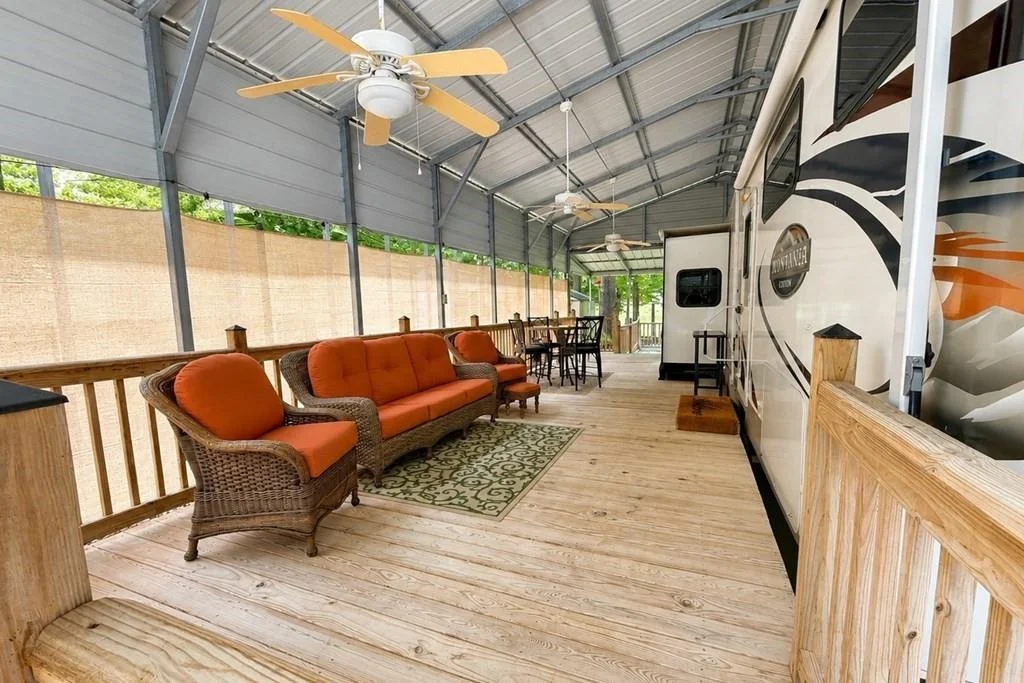 Photo of 296 Serenity Loop