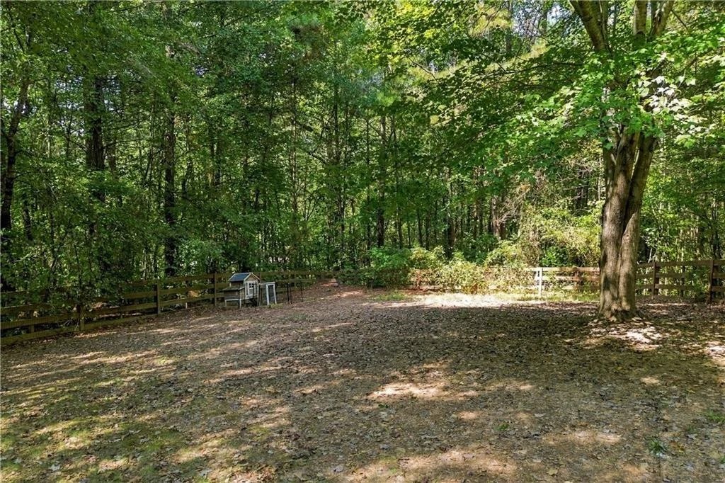 Photo of 107 Nelson Ridge Drive