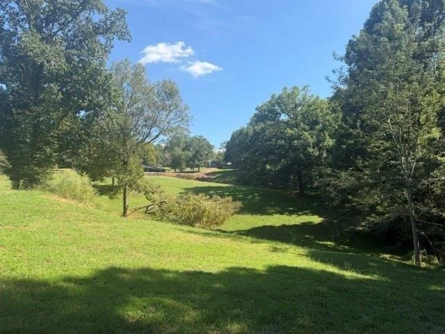 Photo of 7375 BEAR MOUNTAIN Road